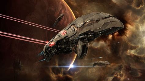 eve online can you get omega clone for free